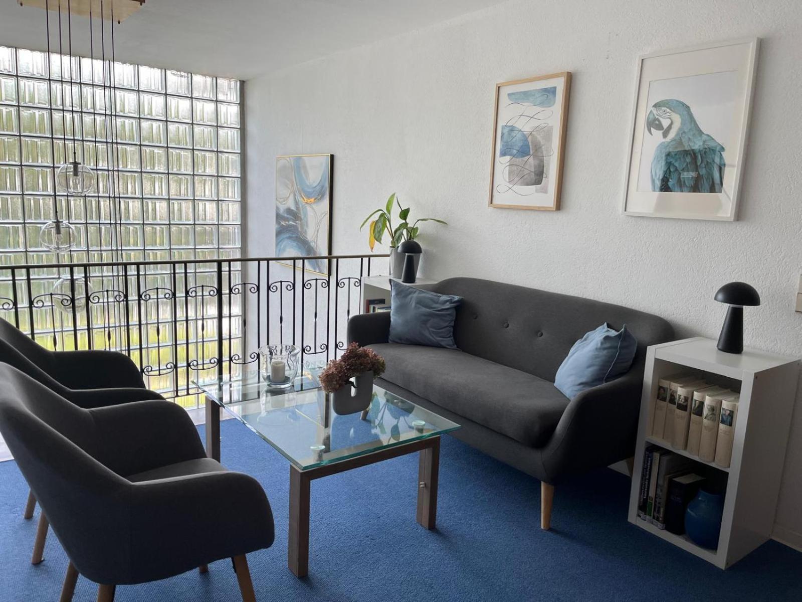 Hotel Markgraf Bad Bellingen Luaran gambar