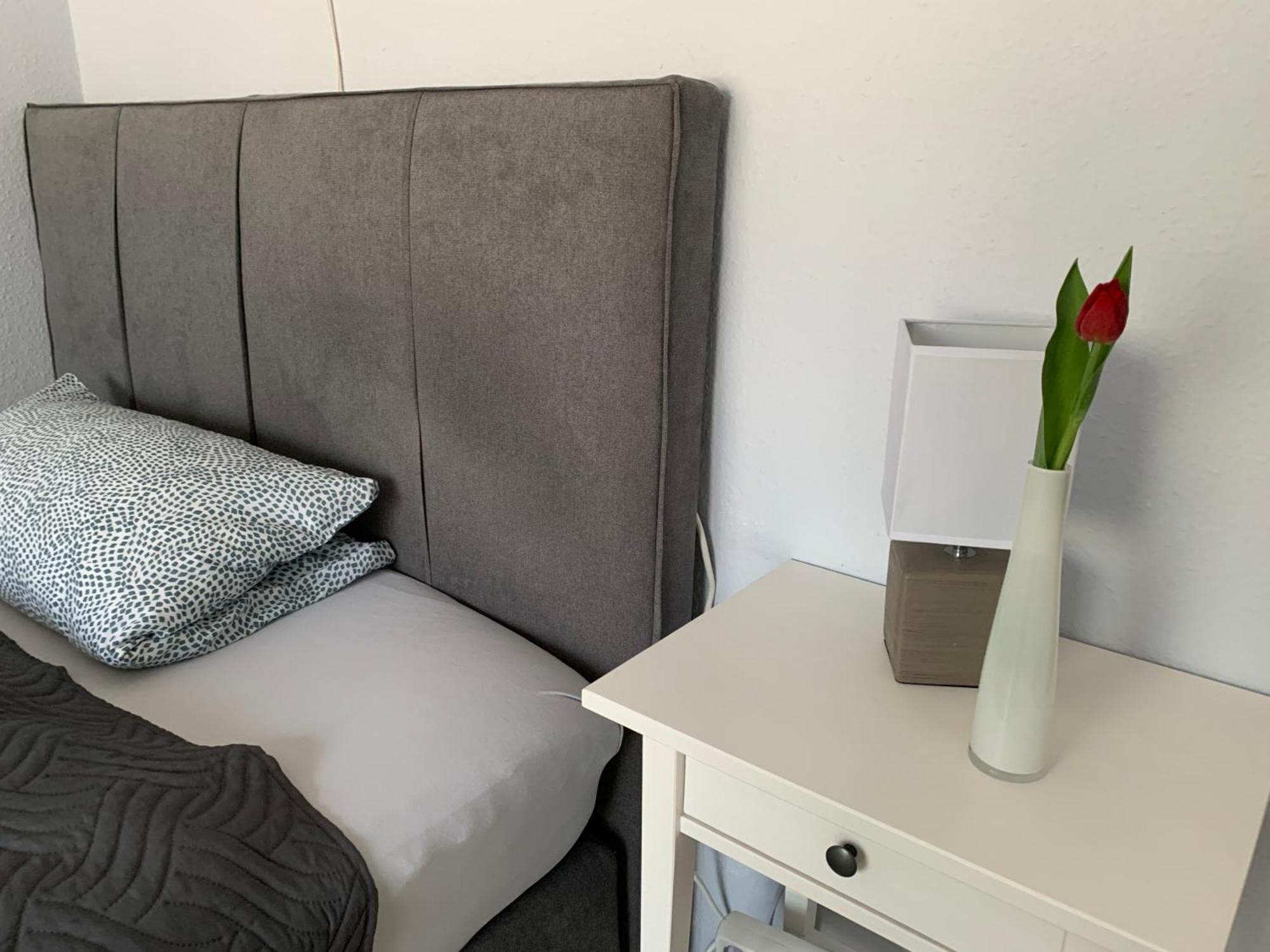 Hotel Markgraf Bad Bellingen Luaran gambar